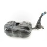 Recambio de deposito combustible para citroën jumper iii furgoneta 2.2 bluehdi 140 referencia OEM IAM 01379008080  