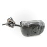 Recambio de deposito combustible para citroën jumper iii furgoneta 2.2 bluehdi 140 referencia OEM IAM 01379008080  
