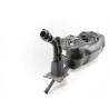 Recambio de deposito combustible para citroën jumper iii furgoneta 2.2 bluehdi 140 referencia OEM IAM 01379008080  