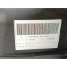 Recambio de deposito combustible para citroën jumper iii furgoneta 2.2 bluehdi 140 referencia OEM IAM 01379008080  