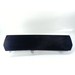 PANTALLA MULTIFUNCION 5B3DC66 