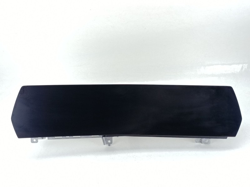 Recambio de pantalla multifuncion para bmw 1 (f40) 118 d referencia OEM IAM 5B3DC66  