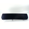 Recambio de pantalla multifuncion para bmw 1 (f40) 118 d referencia OEM IAM 5B3DC66  