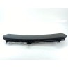 Recambio de pantalla multifuncion para bmw 1 (f40) 118 d referencia OEM IAM 5B3DC66  