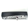 Recambio de pantalla multifuncion para bmw 1 (f40) 118 d referencia OEM IAM 5B3DC66  