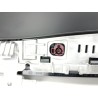 Recambio de pantalla multifuncion para bmw 1 (f40) 118 d referencia OEM IAM 5B3DC66  