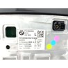 Recambio de pantalla multifuncion para bmw 1 (f40) 118 d referencia OEM IAM 5B3DC66  