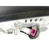 Recambio de pantalla multifuncion para bmw 1 (f40) 118 d referencia OEM IAM 5B3DC66  