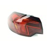 Recambio de piloto trasero izquierdo para bmw 1 (f40) 118 d referencia OEM IAM 63215A36167  