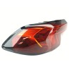 Recambio de piloto trasero izquierdo para bmw 1 (f40) 118 d referencia OEM IAM 63215A36167  