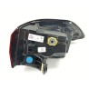 Recambio de piloto trasero izquierdo para bmw 1 (f40) 118 d referencia OEM IAM 63215A36167  
