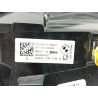 Recambio de piloto trasero izquierdo para bmw 1 (f40) 118 d referencia OEM IAM 63215A36167  
