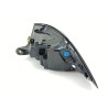Recambio de piloto trasero izquierdo para bmw 1 (f40) 118 d referencia OEM IAM 63215A36167  