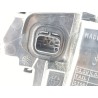 Recambio de piloto trasero izquierdo para bmw 1 (f40) 118 d referencia OEM IAM 63215A36167  