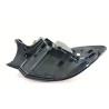 Recambio de piloto trasero izquierdo para bmw 1 (f40) 118 d referencia OEM IAM 63215A36167  