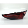 Recambio de piloto trasero derecho interior para bmw 1 (f40) 118 d referencia OEM IAM 63215A36174  