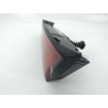 Recambio de piloto trasero derecho interior para bmw 1 (f40) 118 d referencia OEM IAM 63215A36174  