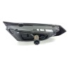 Recambio de piloto trasero derecho interior para bmw 1 (f40) 118 d referencia OEM IAM 63215A36174  
