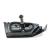 Recambio de piloto trasero derecho interior para bmw 1 (f40) 118 d referencia OEM IAM 63215A36174  