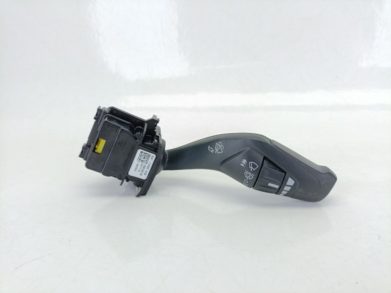 Recambio de mando limpia para ford ranger (tke) 2.0 ecoblue 4x4 referencia OEM IAM DG9T17A553BFW  