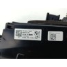 Recambio de piloto trasero derecho interior para bmw 1 (f40) 118 d referencia OEM IAM 63215A36174  