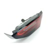 Recambio de piloto trasero derecho interior para bmw 1 (f40) 118 d referencia OEM IAM 63215A36174  