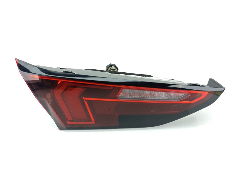 Recambio de piloto trasero izquierdo interior para bmw 1 (f40) 118 d referencia OEM IAM 63215A36175  