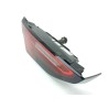Recambio de piloto trasero izquierdo interior para bmw 1 (f40) 118 d referencia OEM IAM 63215A36175  