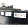 Recambio de piloto trasero izquierdo interior para bmw 1 (f40) 118 d referencia OEM IAM 63215A36175  