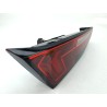 Recambio de piloto trasero izquierdo interior para bmw 1 (f40) 118 d referencia OEM IAM 63215A36175  