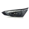 Recambio de piloto trasero izquierdo interior para bmw 1 (f40) 118 d referencia OEM IAM 63215A36175  