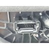 Recambio de piloto trasero izquierdo interior para bmw 1 (f40) 118 d referencia OEM IAM 63215A36175  