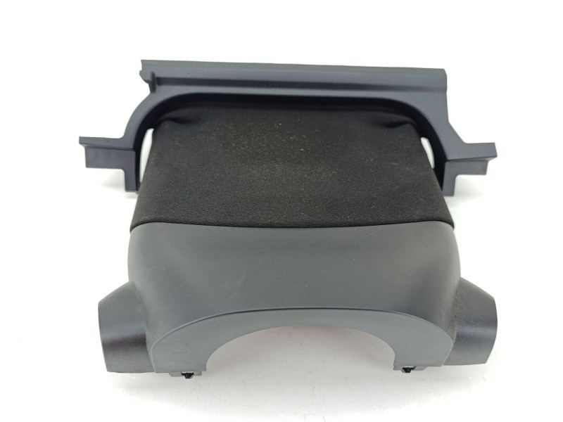Recambio de moldura para bmw 1 (f40) 118 d referencia OEM IAM 2587719X  