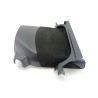 Recambio de moldura para bmw 1 (f40) 118 d referencia OEM IAM 2587719X  