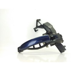 MANETA EXTERIOR DELANTERA DERECHA 6M21U224A36A 