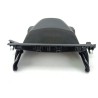Recambio de moldura para bmw 1 (f40) 118 d referencia OEM IAM 2587719X  
