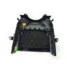 Recambio de moldura para bmw 1 (f40) 118 d referencia OEM IAM 2587719X  