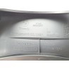 Recambio de moldura para bmw 1 (f40) 118 d referencia OEM IAM 2587719X  