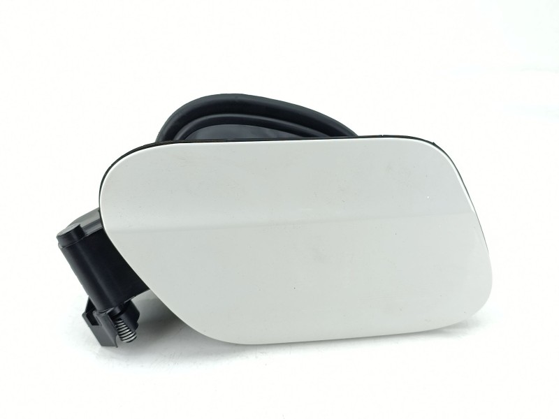 Recambio de tapa exterior combustible para bmw 1 (f40) 118 d referencia OEM IAM 14290410  