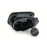 Recambio de tapa exterior combustible para bmw 1 (f40) 118 d referencia OEM IAM 14290410  
