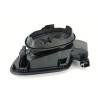 Recambio de tapa exterior combustible para bmw 1 (f40) 118 d referencia OEM IAM 14290410  