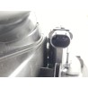 Recambio de tapa exterior combustible para bmw 1 (f40) 118 d referencia OEM IAM 14290410  