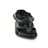 Recambio de tapa exterior combustible para bmw 1 (f40) 118 d referencia OEM IAM 14290410  