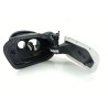 Recambio de tapa exterior combustible para bmw 1 (f40) 118 d referencia OEM IAM 14290410  