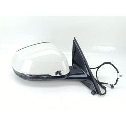 RETROVISOR DERECHO 51165A6D4B8 