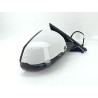 Recambio de retrovisor derecho para bmw 1 (f40) 118 d referencia OEM IAM 51165A6D4B8  