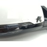 Recambio de retrovisor derecho para bmw 1 (f40) 118 d referencia OEM IAM 51165A6D4B8  