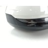 Recambio de retrovisor derecho para bmw 1 (f40) 118 d referencia OEM IAM 51165A6D4B8  