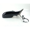 Recambio de retrovisor derecho para bmw 1 (f40) 118 d referencia OEM IAM 51165A6D4B8  