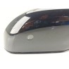 Recambio de retrovisor derecho para bmw 1 (f40) 118 d referencia OEM IAM 51165A6D4B8  